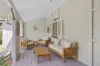 35 Dorly Street, Lakes Creek, Qld 4701-Image