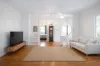 35 Dorly Street, Lakes Creek, Qld 4701-Image