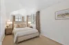 35 Dorly Street, Lakes Creek, Qld 4701-Image