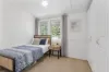 35 Dorly Street, Lakes Creek, Qld 4701-Image