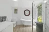 35 Dorly Street, Lakes Creek, Qld 4701-Image
