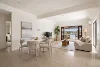 35 Dorsal Drive, Birkdale, Qld 4159-Image
