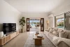 35 Dorsal Drive, Birkdale, Qld 4159-Image