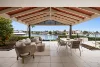 35 Dorsal Drive, Birkdale, Qld 4159-Image