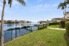 35 Dorsal Drive, Birkdale, Qld 4159-Image