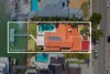 35 Dorsal Drive, Birkdale, Qld 4159-Image