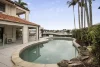 35 Dorsal Drive, Birkdale, Qld 4159-Image