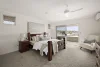 35 Dorsal Drive, Birkdale, Qld 4159-Image