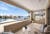 35 Dorsal Drive, Birkdale, Qld 4159-Image