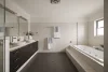 35 Dorsal Drive, Birkdale, Qld 4159-Image
