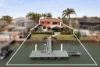 35 Dorsal Drive, Birkdale, Qld 4159-Image