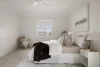 35 Dorsal Drive, Birkdale, Qld 4159-Image