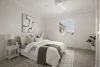 35 Dorsal Drive, Birkdale, Qld 4159-Image