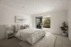 35 Dorsal Drive, Birkdale, Qld 4159-Image