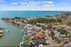 35 Dorsal Drive, Birkdale, Qld 4159-Image