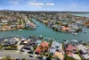 35 Dorsal Drive, Birkdale, Qld 4159-Image