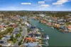 35 Dorsal Drive, Birkdale, Qld 4159-Image