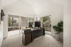 35 Dorsal Drive, Birkdale, Qld 4159-Image