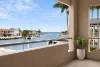 35 Dorsal Drive, Birkdale, Qld 4159-Image
