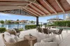 35 Dorsal Drive, Birkdale, Qld 4159-Image