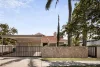 35 Dorsal Drive, Birkdale, Qld 4159-Image
