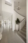 35 Dorsal Drive, Birkdale, Qld 4159-Image