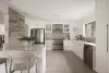35 Dorsal Drive, Birkdale, Qld 4159-Image