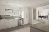 35 Dorsal Drive, Birkdale, Qld 4159-Image