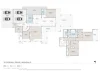 35 Dorsal Drive, Birkdale, Qld 4159-Floorplan