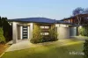 35 Dorset Road, Mount Martha, Vic 3934