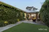 35 Dorset Road, Mount Martha, Vic 3934-Image