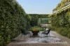 35 Dorset Road, Mount Martha, Vic 3934-Image