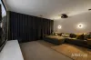 35 Dorset Road, Mount Martha, Vic 3934-Image