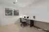 35 Dorset Road, Mount Martha, Vic 3934-Image
