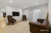 35 Dorset Road, Mount Martha, Vic 3934-Image
