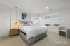 35 Dorset Road, Mount Martha, Vic 3934-Image