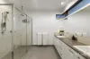 35 Dorset Road, Mount Martha, Vic 3934-Image