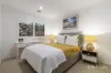 35 Dorset Road, Mount Martha, Vic 3934-Image