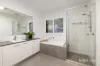 35 Dorset Road, Mount Martha, Vic 3934-Image