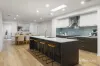 35 Dorset Road, Mount Martha, Vic 3934-Image
