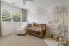 35 Dorset Road, Mount Martha, Vic 3934-Image