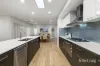 35 Dorset Road, Mount Martha, Vic 3934-Image