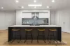 35 Dorset Road, Mount Martha, Vic 3934-Image