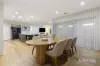35 Dorset Road, Mount Martha, Vic 3934-Image