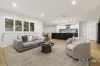 35 Dorset Road, Mount Martha, Vic 3934-Image