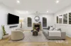 35 Dorset Road, Mount Martha, Vic 3934-Image