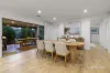 35 Dorset Road, Mount Martha, Vic 3934-Image