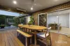 35 Dorset Road, Mount Martha, Vic 3934-Image