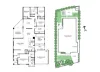 35 Dorset Road, Mount Martha, Vic 3934-Floorplan