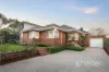 35 Douglas Street, Ashwood, Vic 3147